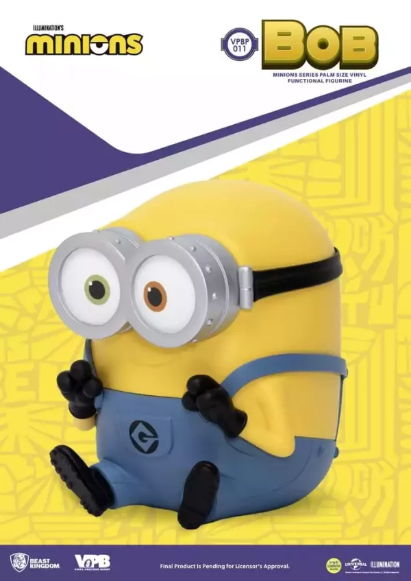 minions-piggy-vinyl-bank-winnie-bob-10-cm-1784848132-1