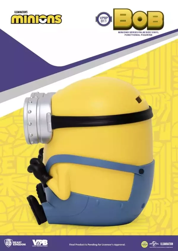 minions-piggy-vinyl-bank-winnie-bob-10-cm-1784848133-2