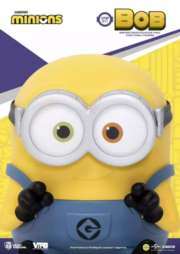 minions-piggy-vinyl-bank-winnie-bob-10-cm-1784848136-5