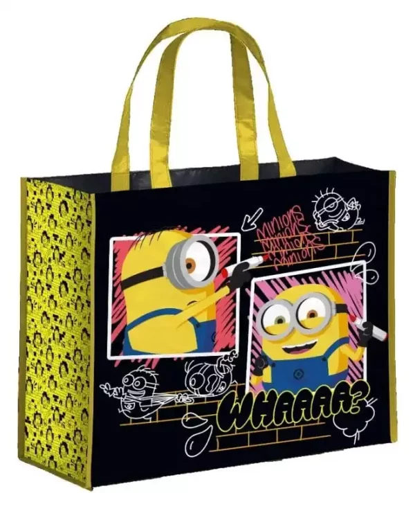 minions-shopping-bag-aaaaah-1784868034-0