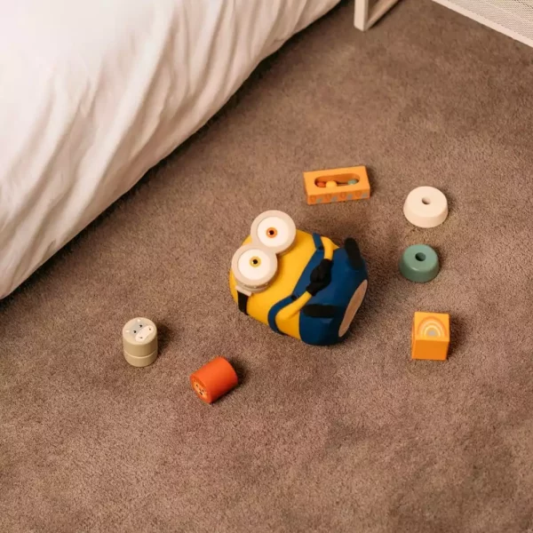 minions-squishy-lamp-1784857696-5 minions-squishy-lamp-1784857696-5