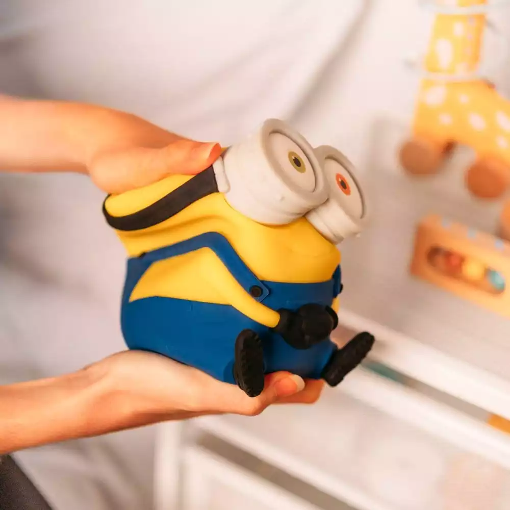 minions-squishy-lamp-1784857697-6