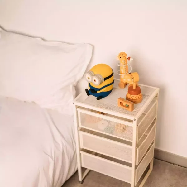 minions-squishy-lamp-1784857698-7 minions-squishy-lamp-1784857698-7