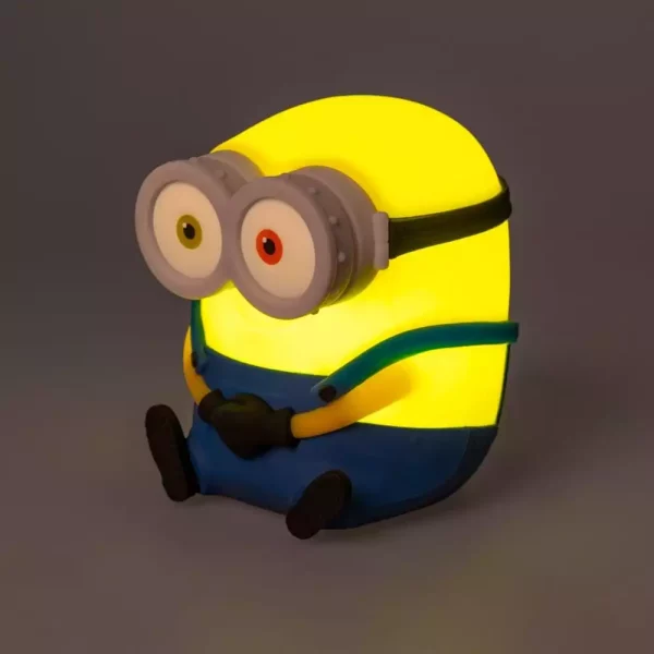 minions-squishy-lamp-1784857701-10 minions-squishy-lamp-1784857701-10