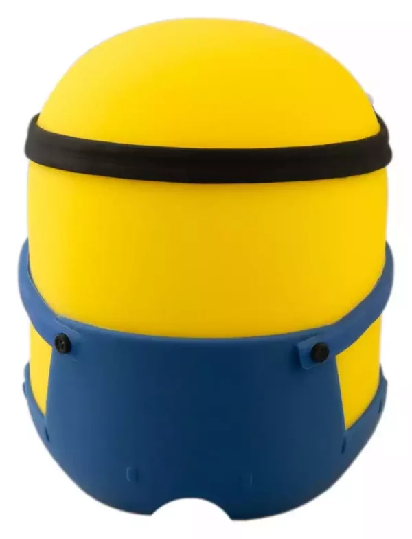 minions-squishy-lamp-1784857702-11 minions-squishy-lamp-1784857702-11