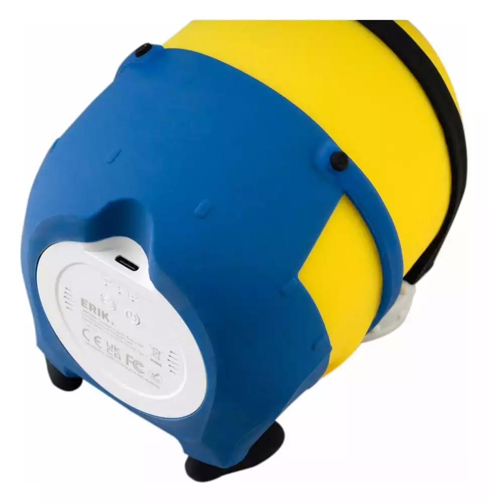minions-squishy-lamp-1784857703-12