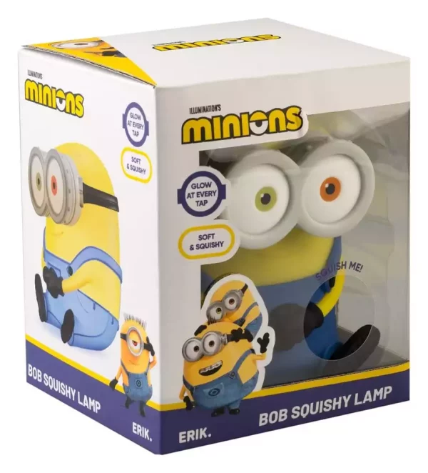 minions-squishy-lamp-1784857704-13 minions-squishy-lamp-1784857704-13
