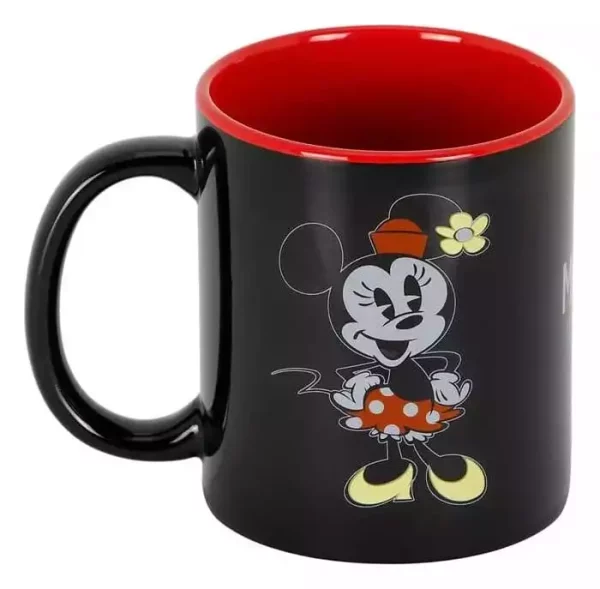 minnie-mouse-mug-minnie-mouse-face-1784867506-2