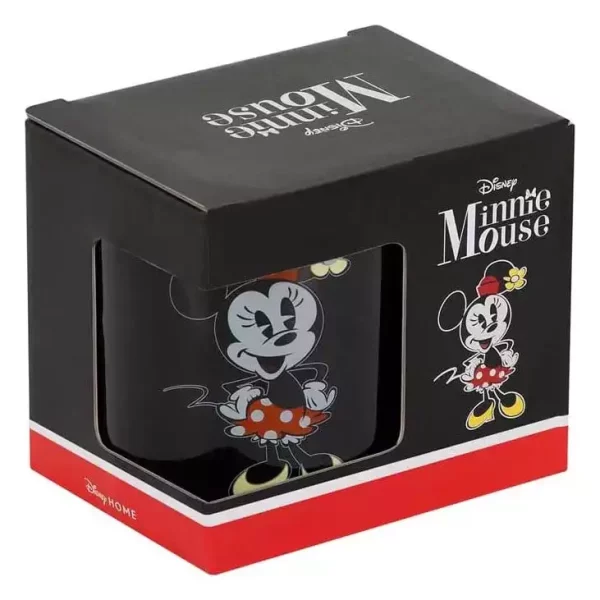 minnie-mouse-mug-minnie-mouse-face-1784867507-3