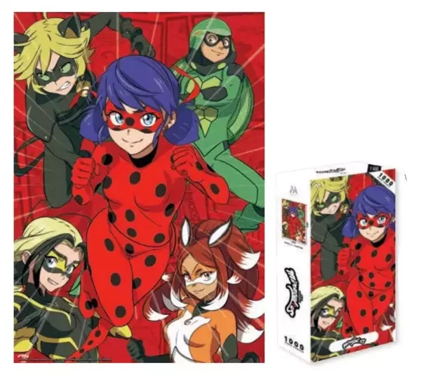 miraculous-manga-style-1000-piece-puzzle-1784883153-0