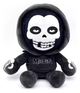 Peluche Misfits 22 cm