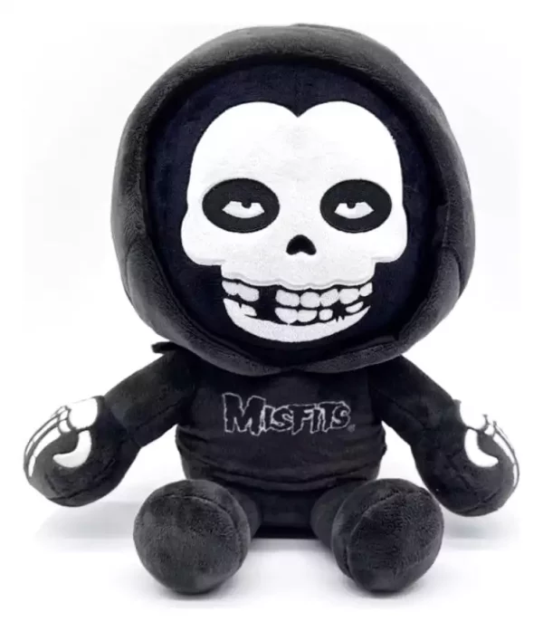 misfits-plush-figure-22-cm-1784895574-0