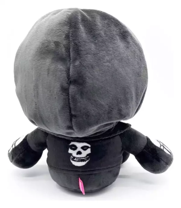 misfits-plush-figure-22-cm-1784895574-1