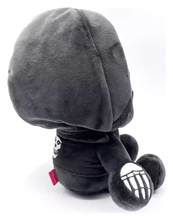 misfits-plush-figure-22-cm-1784895575-2