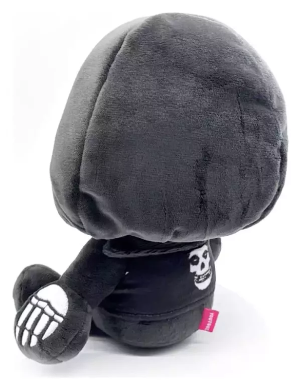 misfits-plush-figure-22-cm-1784895576-3