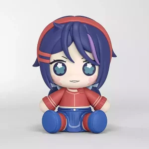 Good Smile Chibi Figure Mita Huggy - It (7 cm)