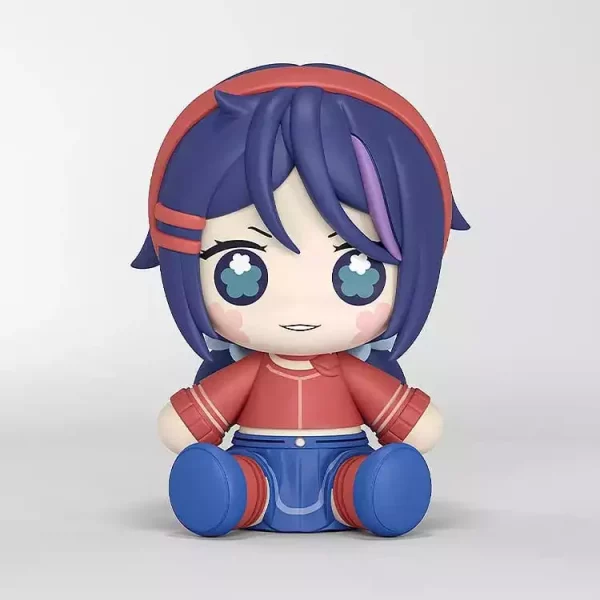 miside-huggy-good-smile-chibi-figure-mita-7-cm-1784859801-0