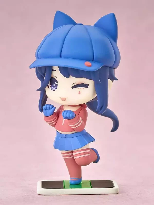 miside-mini-memory-mini-figure-cappie-9-cm-1784860629-1