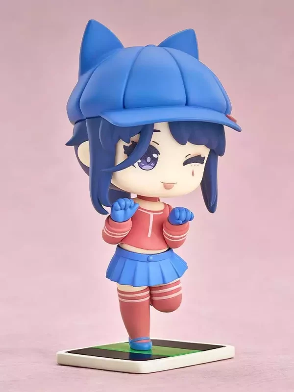 miside-mini-memory-mini-figure-cappie-9-cm-1784860631-3