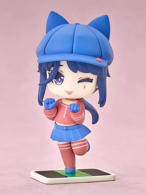 miside-mini-memory-mini-figure-cappie-9-cm-1784860632-4
