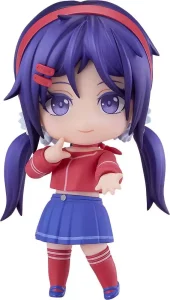 Nendoroid Mita - MiSide (10 cm)