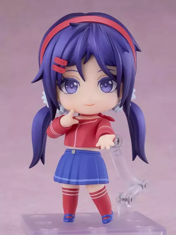miside-nendoroid-action-figure-mita-10-cm-1784859718-1 miside-nendoroid-action-figure-mita-10-cm-1784859718-1