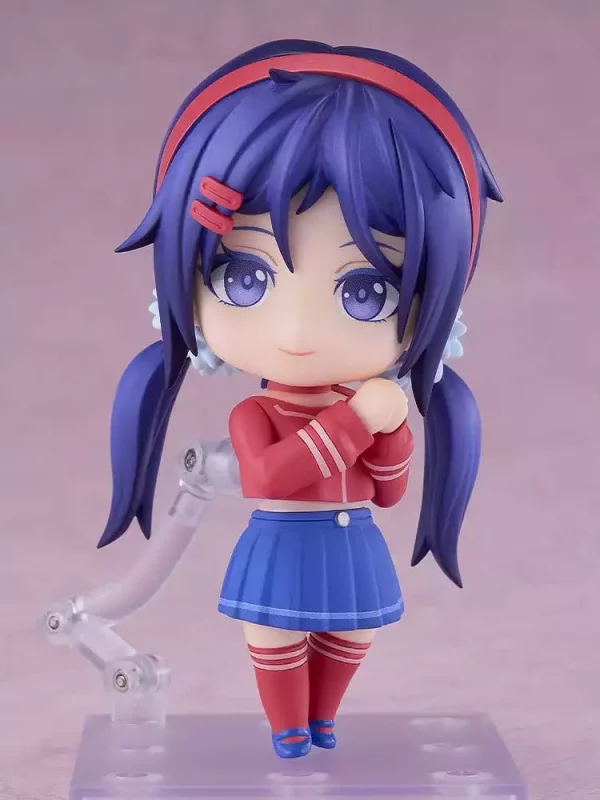 miside-nendoroid-action-figure-mita-10-cm-1784859719-2 miside-nendoroid-action-figure-mita-10-cm-1784859719-2