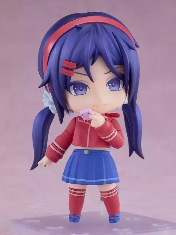 miside-nendoroid-action-figure-mita-10-cm-1784859720-3 miside-nendoroid-action-figure-mita-10-cm-1784859720-3
