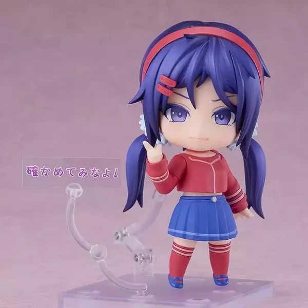 miside-nendoroid-action-figure-mita-10-cm-1784859721-4 miside-nendoroid-action-figure-mita-10-cm-1784859721-4