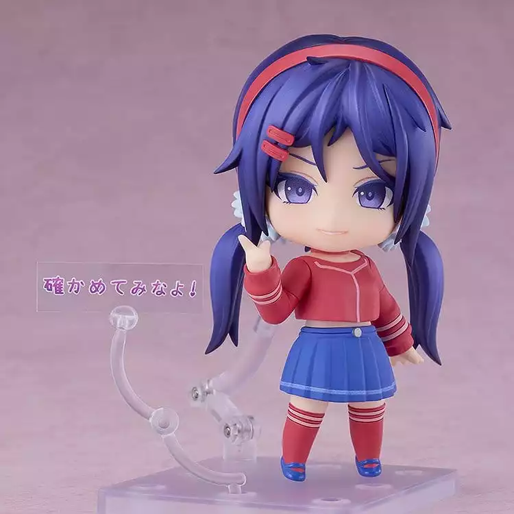 miside-nendoroid-action-figure-mita-10-cm-1784859721-4