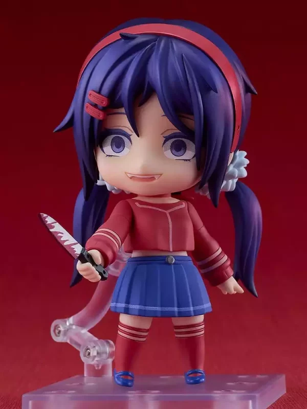 miside-nendoroid-action-figure-mita-10-cm-1784859722-5 miside-nendoroid-action-figure-mita-10-cm-1784859722-5