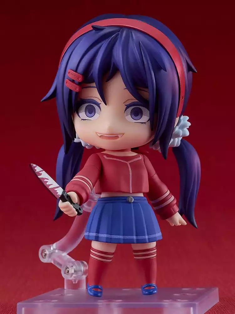 miside-nendoroid-action-figure-mita-10-cm-1784859722-5