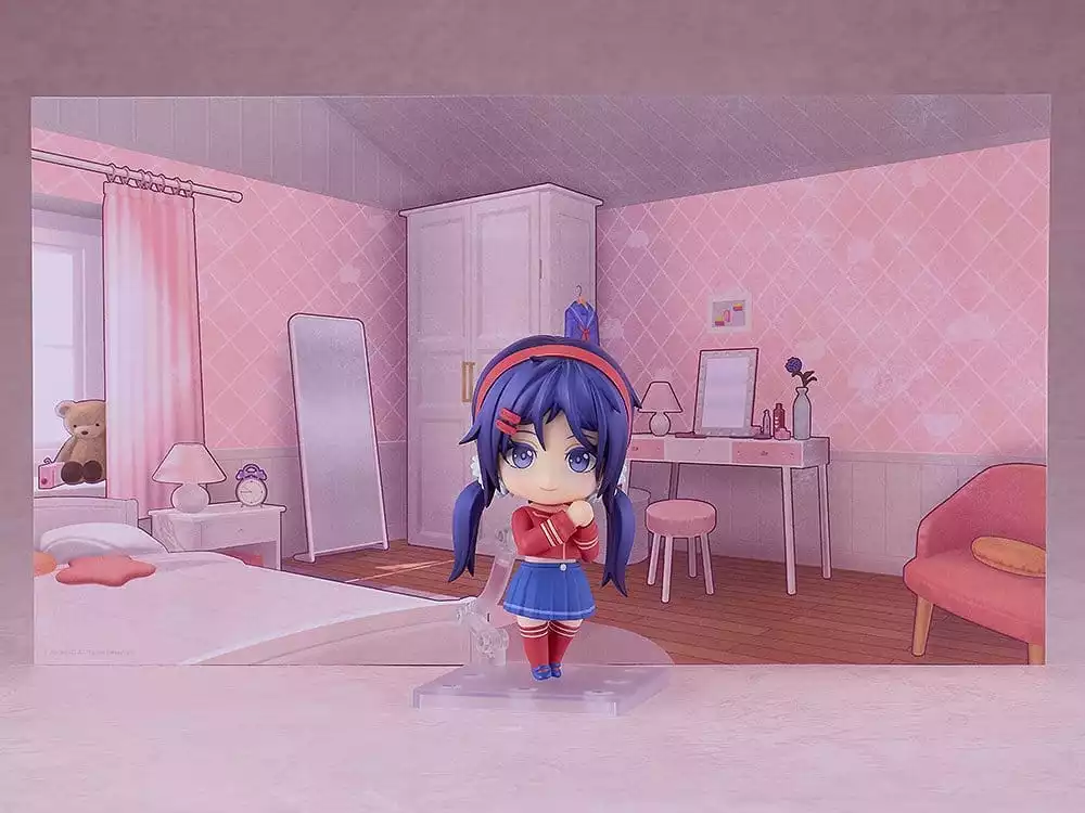 miside-nendoroid-action-figure-mita-10-cm-1784859723-6