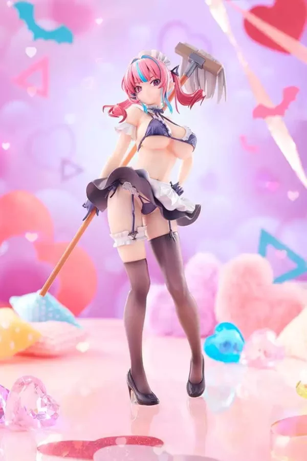 mistress-kanan-is-devilishly-easy-pvc-figure-1-7-takakiyo-kanan-25-cm-1784869384-1