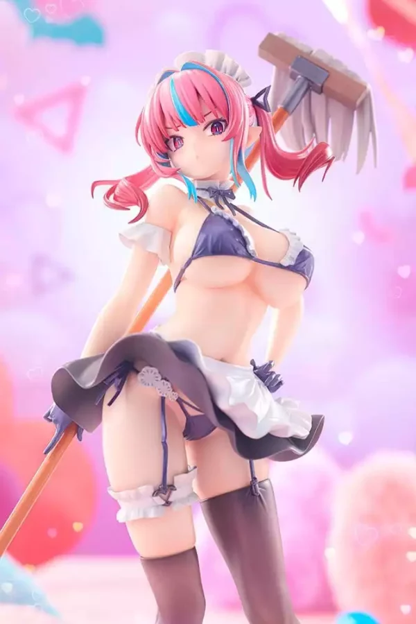 mistress-kanan-is-devilishly-easy-pvc-figure-1-7-takakiyo-kanan-25-cm-1784869385-2