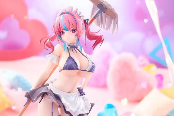 mistress-kanan-is-devilishly-easy-pvc-figure-1-7-takakiyo-kanan-25-cm-1784869386-3
