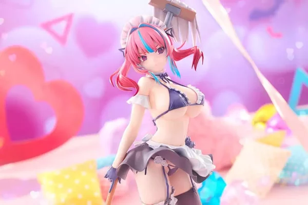 mistress-kanan-is-devilishly-easy-pvc-figure-1-7-takakiyo-kanan-25-cm-1784869388-4