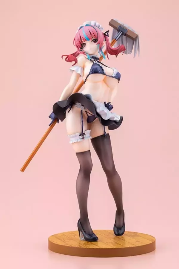 mistress-kanan-is-devilishly-easy-pvc-figure-1-7-takakiyo-kanan-25-cm-1784869389-5