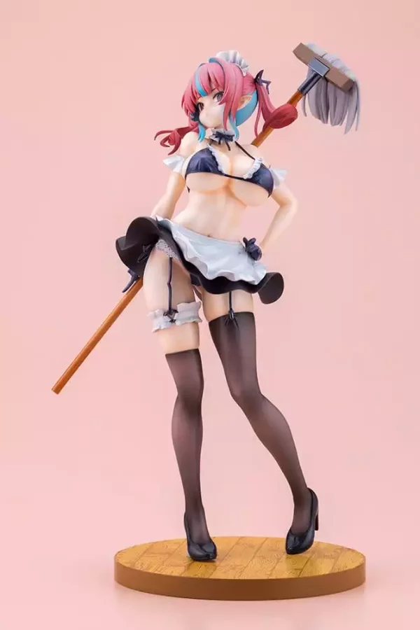 mistress-kanan-is-devilishly-easy-pvc-figure-1-7-takakiyo-kanan-25-cm-1784869390-6