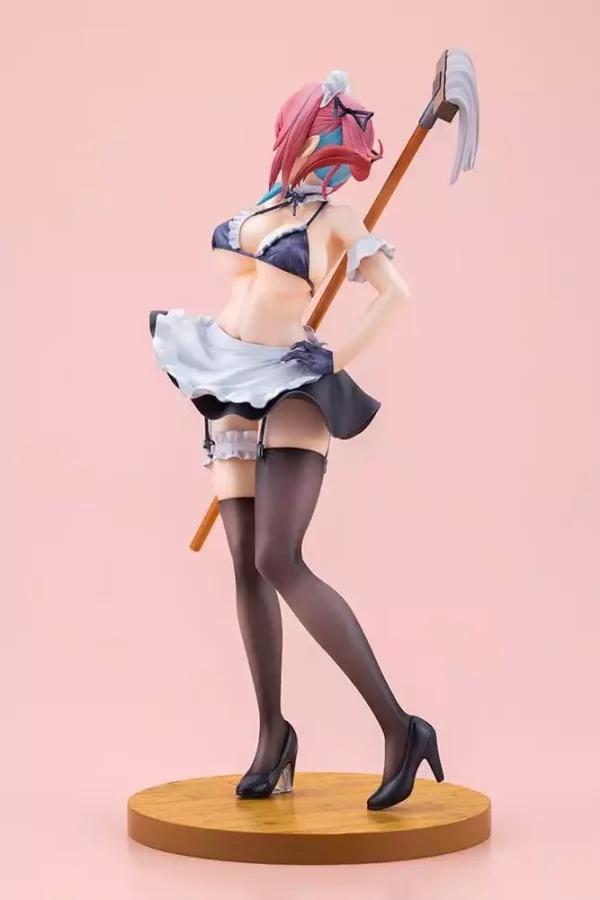 mistress-kanan-is-devilishly-easy-pvc-figure-1-7-takakiyo-kanan-25-cm-1784869391-7