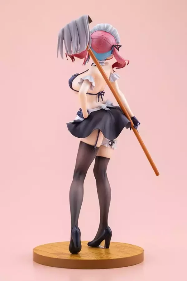 mistress-kanan-is-devilishly-easy-pvc-figure-1-7-takakiyo-kanan-25-cm-1784869391-8