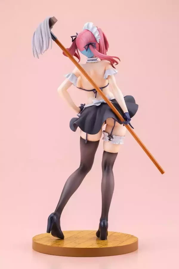 mistress-kanan-is-devilishly-easy-pvc-figure-1-7-takakiyo-kanan-25-cm-1784869392-9