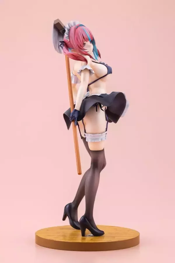 mistress-kanan-is-devilishly-easy-pvc-figure-1-7-takakiyo-kanan-25-cm-1784869393-10