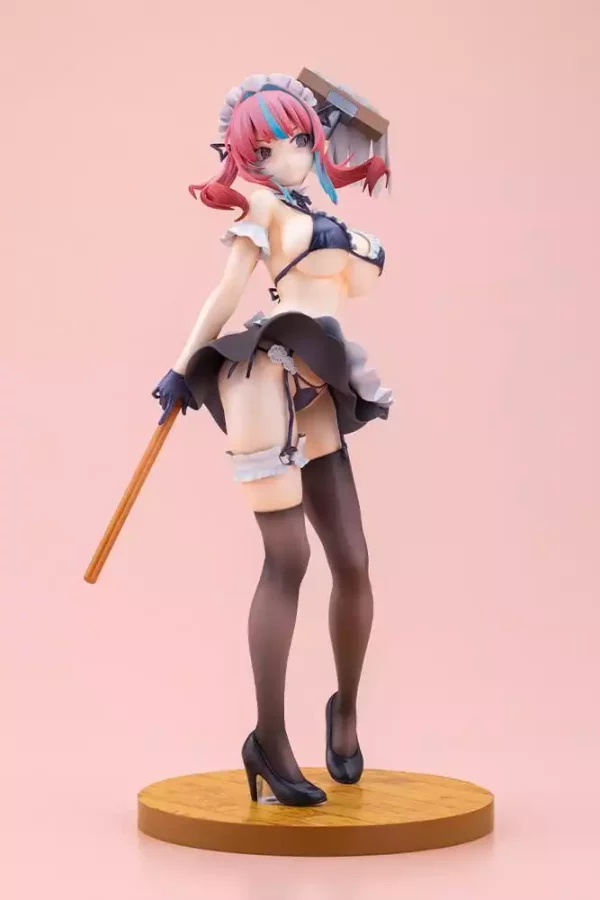 mistress-kanan-is-devilishly-easy-pvc-figure-1-7-takakiyo-kanan-25-cm-1784869394-11
