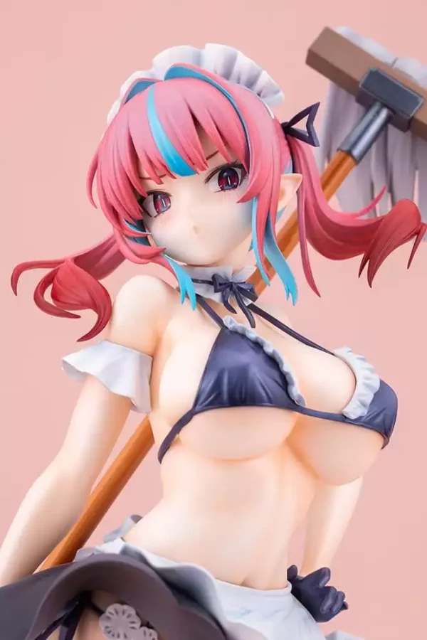 mistress-kanan-is-devilishly-easy-pvc-figure-1-7-takakiyo-kanan-25-cm-1784869395-12