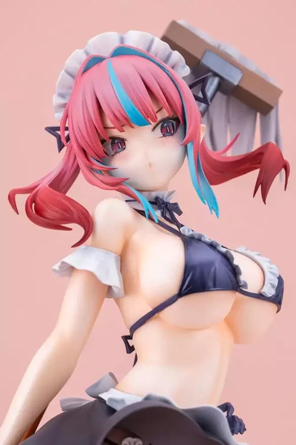 mistress-kanan-is-devilishly-easy-pvc-figure-1-7-takakiyo-kanan-25-cm-1784869396-13