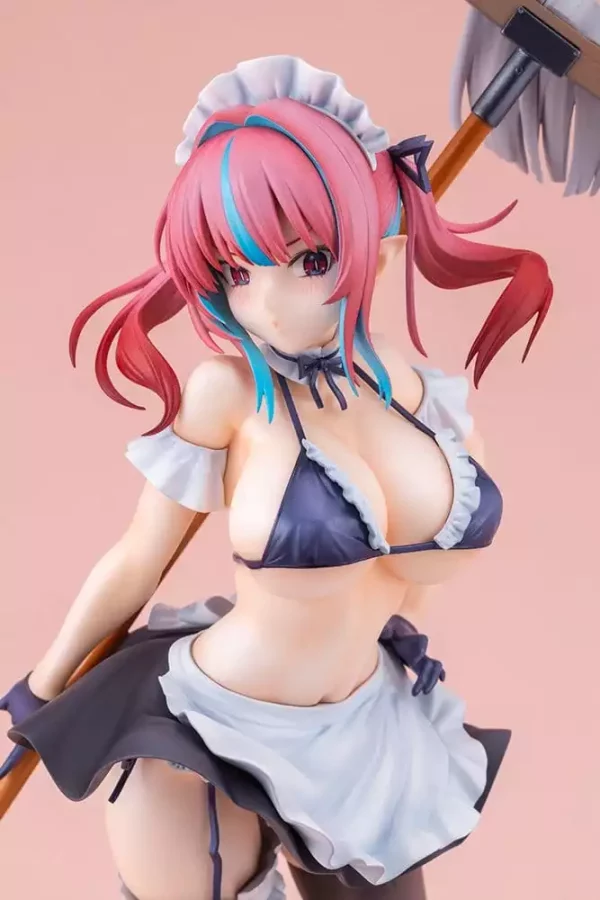 mistress-kanan-is-devilishly-easy-pvc-figure-1-7-takakiyo-kanan-25-cm-1784869397-14