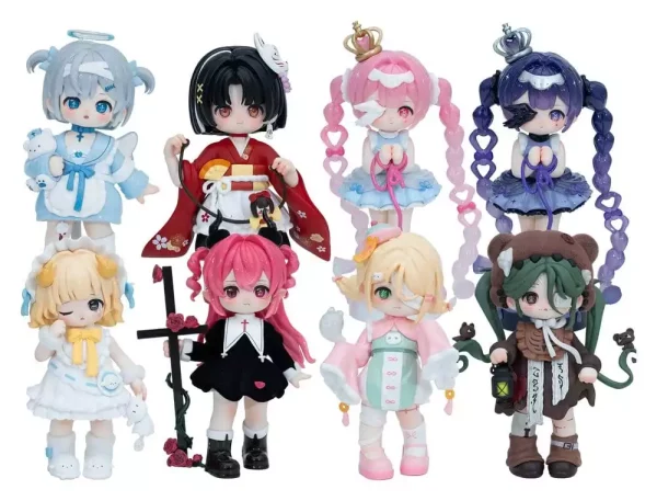 miya-inside-hearts-series-mini-figures-blind-box-display-15-cm-6-1784886704-0