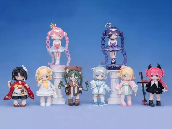 miya-inside-hearts-series-mini-figures-blind-box-display-15-cm-6-1784886705-1