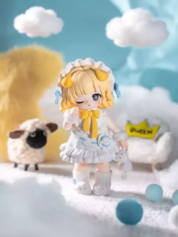 miya-inside-hearts-series-mini-figures-blind-box-display-15-cm-6-1784886706-2